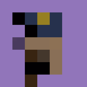 Item #36949139713608677257938638084702512580270447430508746601088993855800688508929 Media
