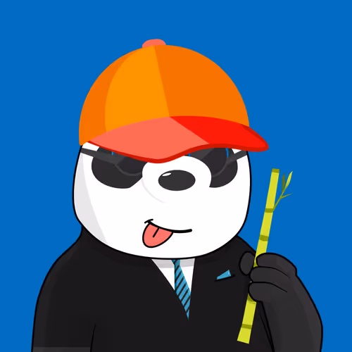 Item #61477348625407837179052168534254389019150636780013910015792615856653379567617 Media