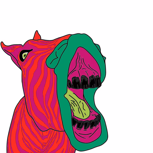 Item #83032754521602545064166581040790827237828791121546820864755826828815066202113 Media