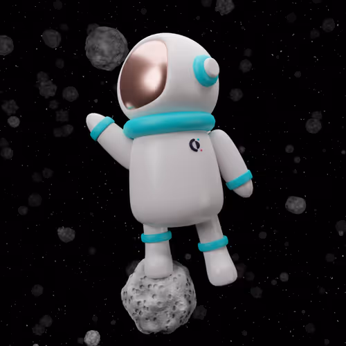 Item #66047338704826791750933012935040461943503293890980801401802567811764043382785 Media