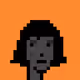 75452168626392686147620223871404081383733532272954961186388257014092591529985