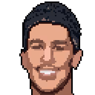 Devin Booker