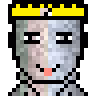 Item #41252286529332234484855916732782506238040352367725112793456750793311643500545 Media