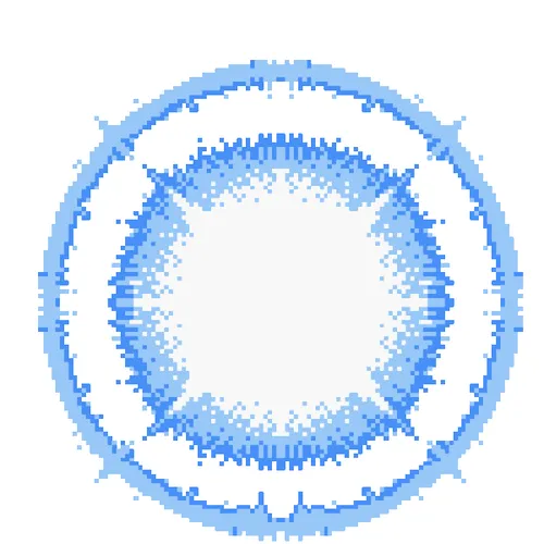 80535620553205151334230456155377560099274663027053869871415607320817730322433