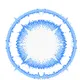 80535620553205151334230456155377560099274663027053869871415607320817730322433