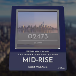 7937956667343929167704689878493746339241690719888662581356928004204005425153