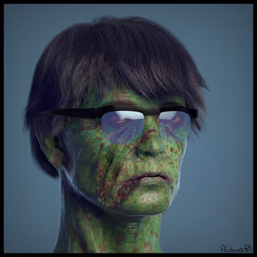 Item #45424008619129527804031995925514432077880606124895642295713855328921801719809 Media