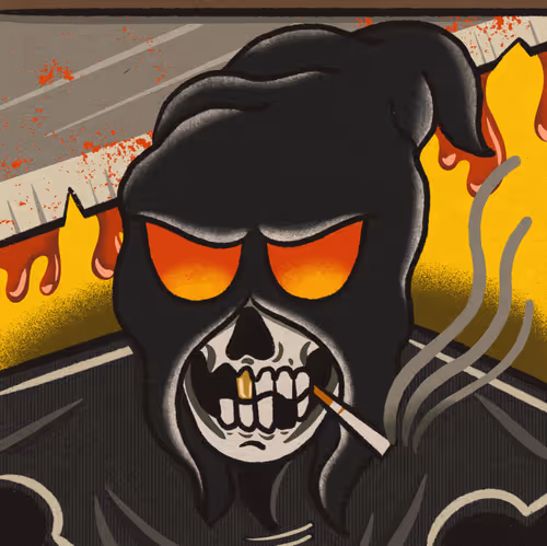 Item #75289643395133639037035208755120011918614720823107660382120244365203169345537 Media