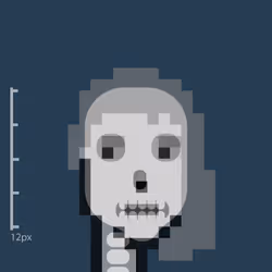 38533869225831375624453506763143906281012771808389387462310669307760217161729