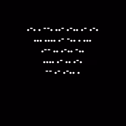 112283019930547405542972620163082091777033706410997315132442066164087424811009