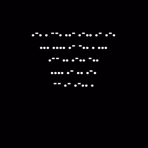 Item #112283019930547405542972620163082091777033706410997315132442066164087424811009 Media