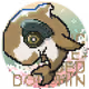 76886183400510986828564600332623285787207885382450708502093141914975364710401