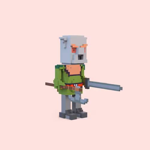 Item #83720341153788487032935079100531385765118091400111125179732627093333615837185 Media