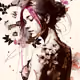 13593717870022256527692690823165084312273433521514773402628773076566500442113