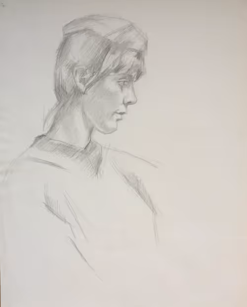 Item #22742983435185281052061005233176404343551985900523102702935409627661284147201 Media