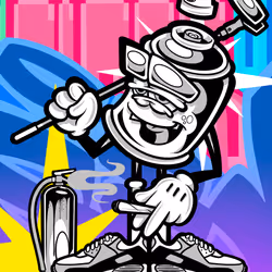 72620505711045142431651188919348529471662082783153412578995249475444155613185