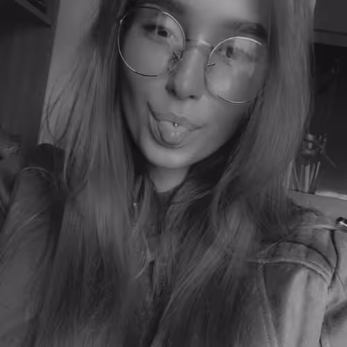 Untitled Collection #60257914