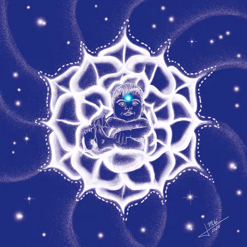 22350557580746086309774712042306620626477111001976577476829561472709598117889