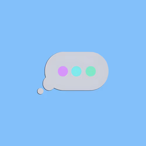 Digitaldialect