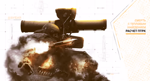 Item #42859009001016246632263995231491744008716163956391912516090367068149517385738 Media