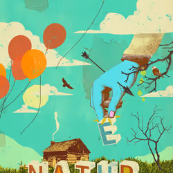 48464796124249850771290106539739105796658336187255943641253798671662450737153