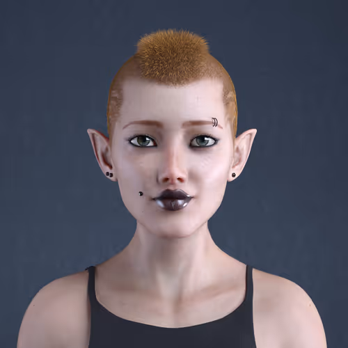 Item #95196696329331382600552437304933119126281079668843751525264003822321374593025 Media