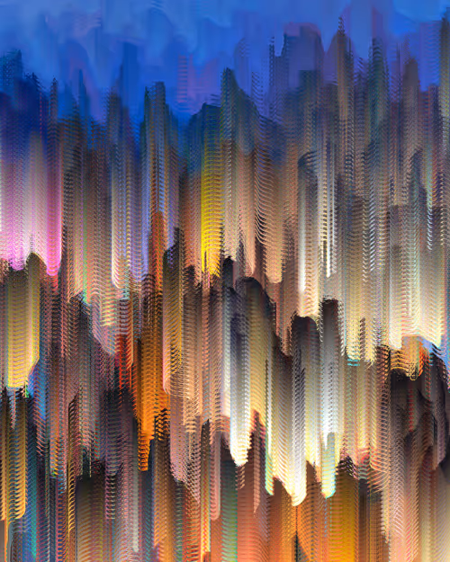 Item #102251779223106617299938801914744800352548015688048668500804852782807061102593 Media