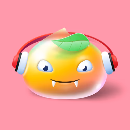 Item #10412770908511994177358155058334661440323427102298504663627094981977378390017 Media