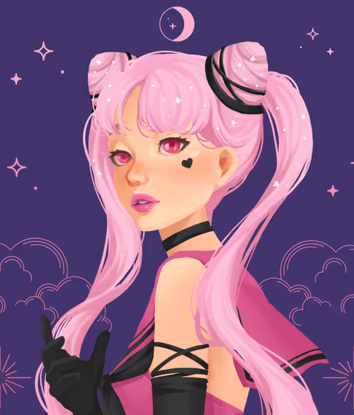 Item #51104233762873882615950438398848338852973165879114351682079239153577789227009 Media