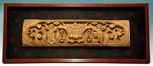 Item #13054743461556892059086844820140622319047360899879579049167545244774138118145 Media