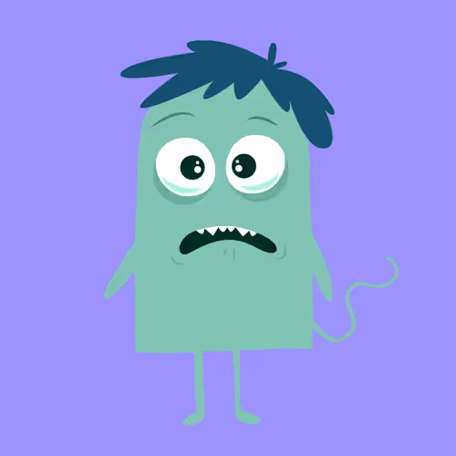 tezeraktay Collection - old