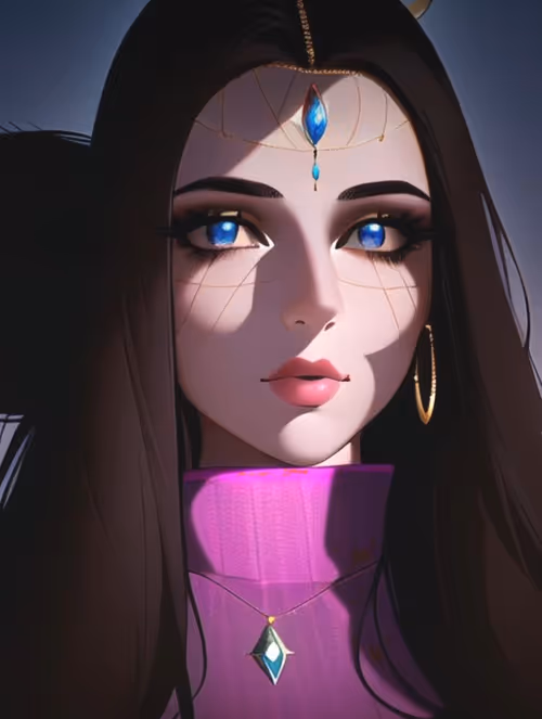 Item #81411683516083261134405455271846485420237978516628705146656353736854819831809 Media