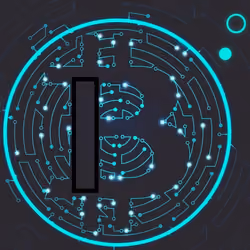 BtcEra#1