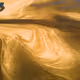 3107958184553809062929789184146342210651010869450319703981369146488504975361