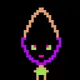 60218765891769591619707087615652938061889781941528055630542411807126810787841