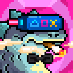 45592728320057645284509804786890123593787647745357137913094728374315177213953