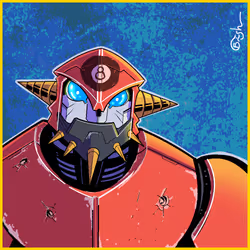 55458366267511180263419237468692499654803598389595357070641655339299899441153