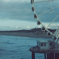 sea 09