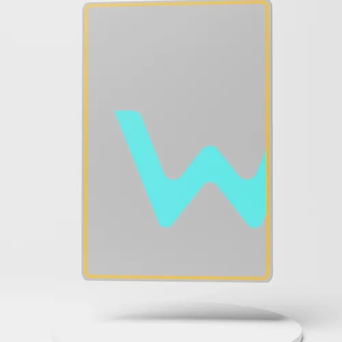 Wagmi Capital Nft