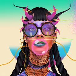 30525461628701321596829457633536467399064712353917245261906819987791390179329