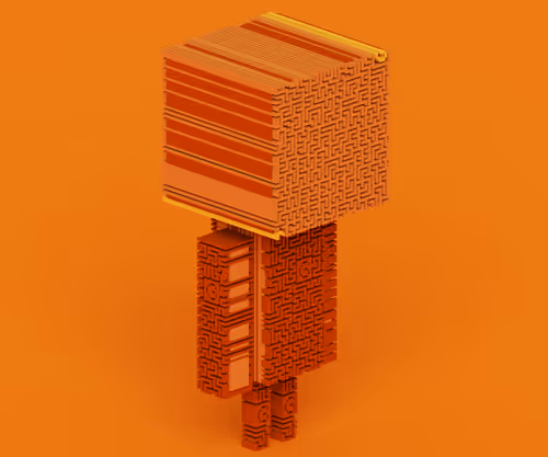 Item #48610320024859372553589123052405298414844389561051891785343115699483612020737 Media