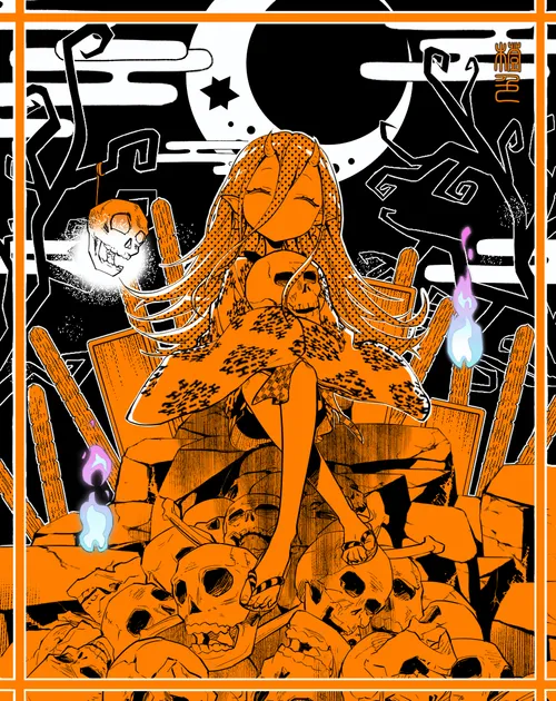 Item #33295738164943048445644137685137836779610944697738956065107897316289361739777 Media