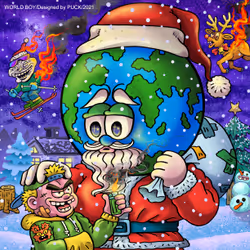 1595802431141894906889021847839484706744000496307030899724678102694037028865