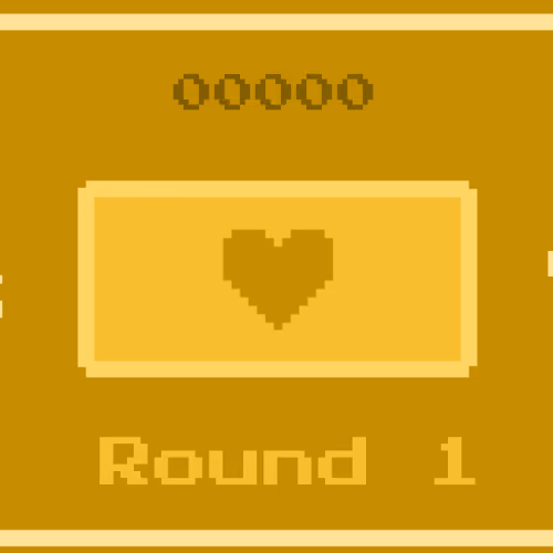 6006468562211685096751707788322535698138319327217502863654357844961706115073