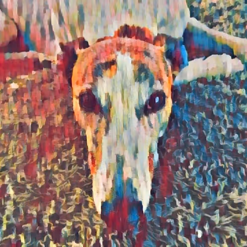 113233535435930126246803406212525192330824104616936385021501681250690549153793