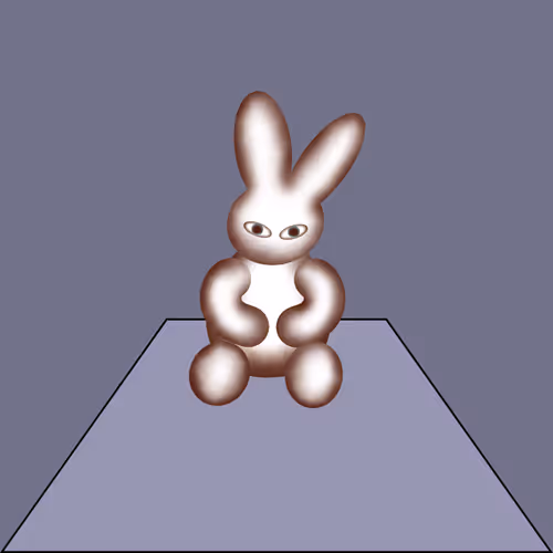 Item #48253360571710818895963222903486299633411145479687962300470700814110549868545 Media