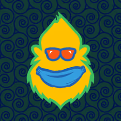 27427305162441508357938909208130981227957664115755397525488951254724189880321