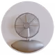 23098712011736433198356928487812367129550293163439246385458451726378303750145