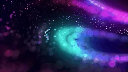 ENVELOP. Proto-Indexes #00