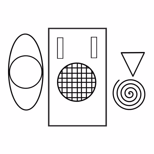 Item #61912908302113491591498106817537578300591612226730687385482409656205084459009 Media